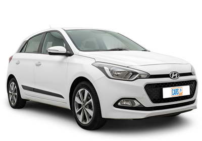 Hyundai Elite i20-img